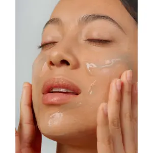 Gel detergente schiumogeno Novexpert image-2