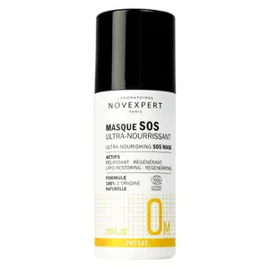 vl20046-masque-sos-ultra-nourrissant-femme-novexpert-50-ml-blanc-noir-50-ml