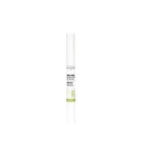 Correttore di punti mirati Novexpert 7ml image-0