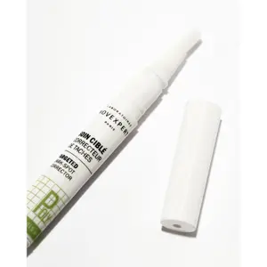 Correttore di punti mirati Novexpert 7ml image-1