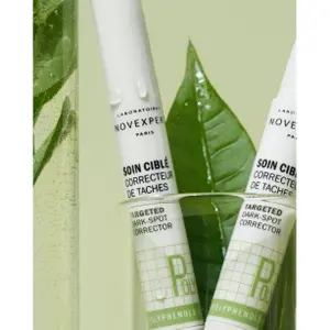 Correttore di punti mirati Novexpert 7ml image-4