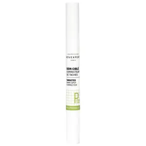 Correttore di punti mirati Novexpert 7ml image-2