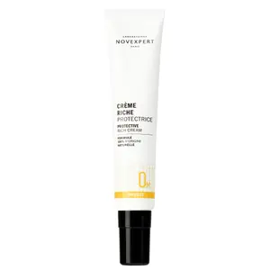 Védő gazdag krém nőknek Novexpert 40 ml image-0