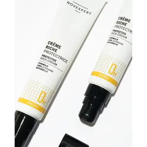 Védő gazdag krém nőknek Novexpert 40 ml image-1