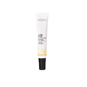 Védő gazdag krém nőknek Novexpert 40 ml image-2