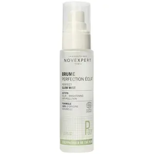 Perfection Mist eclat Novexpert image-0