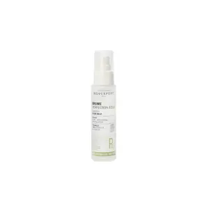 Perfection Mist eclat Novexpert image-1