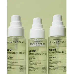 Perfection Mist eclat Novexpert image-4