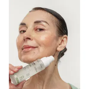 Perfection Mist eclat Novexpert image-2