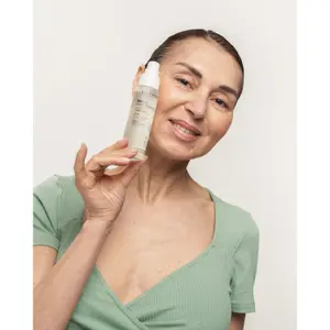Perfection Mist eclat Novexpert image-3