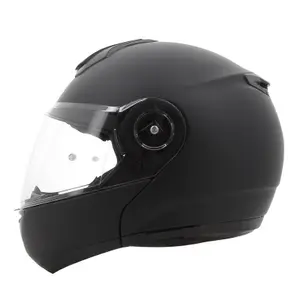 Full face motorcycle helmet Novic Switch image-1