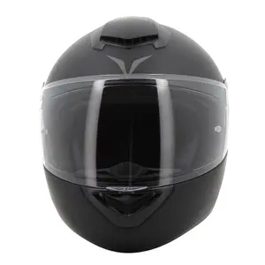 Full face motorcycle helmet Novic Switch image-0