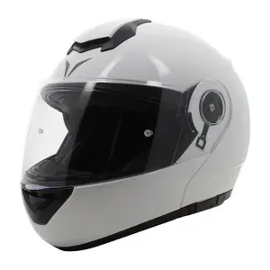 Casque moto intégral Novic Switch image-1