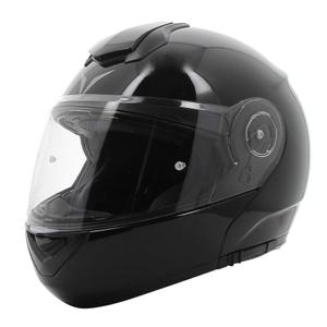 product/n/o/novic_8007106013_1.jpg