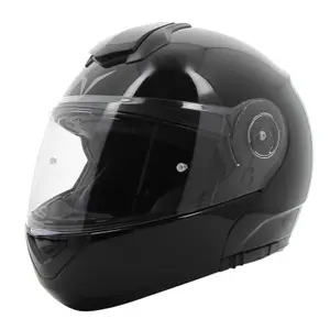 800710601-modularer-motorradhelm-novic-switch-schwarz