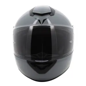 Modular motorcycle helmet Novic Switch image-1