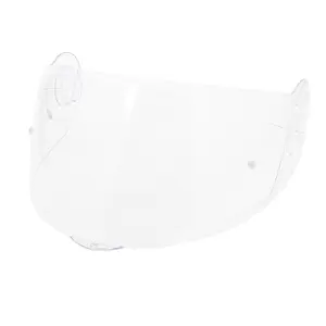Écran casque de moto Novic Switch image-0
