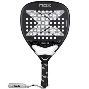 8435778902638-raquette-de-padel-nox-at10-genius-attack-18k-alum-par-agustin-tapia-noir-blanc-argente-tu