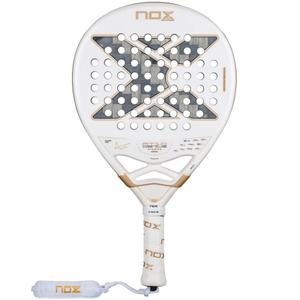 8435778902645-raquette-de-padel-nox-at10-genius-12k-alum-xtrem-par-agustin-tapia-blanc-dore-tu