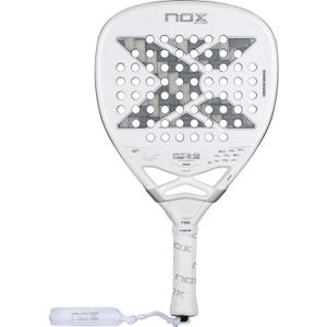 8435778902669-raquette-de-padel-nox-at10-genius-attack-12k-alum-xtrem-par-agustin-tapia-blanc-argente-rose-tu