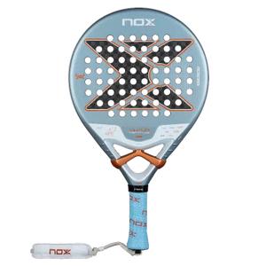 8435778902706-raquette-de-padel-nox-vk10-ventus-control-12k-par-aranzazu-osoro-bleu-noir-rouge-tu
