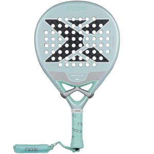 8435778902713-raquette-de-padel-nox-ventus-hybrid-12k-lite-vert-noir-tu