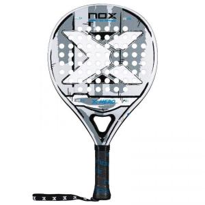 8435778902768-raquette-de-padel-nox-x-hero-blanc-noir-tu