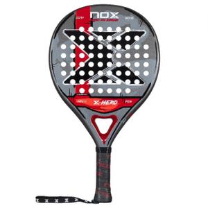8435778902775-raquette-de-padel-nox-x-hero-gris-noir-rouge-tu