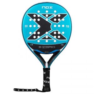 8435778902805-raquette-de-padel-nox-x-zero-bleu-noir-blanc-tu
