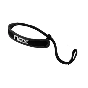 Padel racket grips Nox (x50)