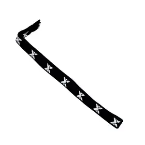 Ruban pour pelle de patel Nox (x100)