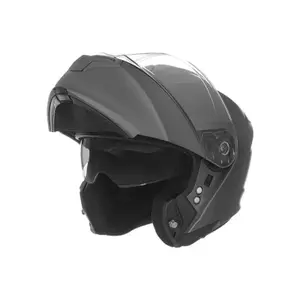 Casque moto modulable Nox N960 image-0