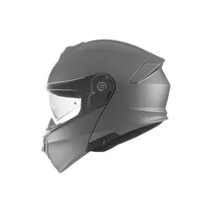 Casque moto modulable Nox N960 image-1