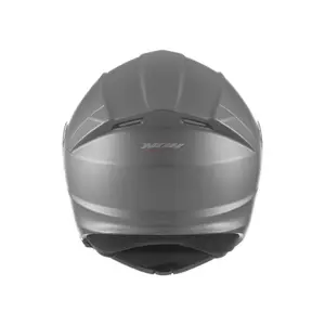 Casque moto modulable Nox N960 image-5