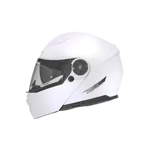 Modularer Motorradhelm Nox N960 image-1