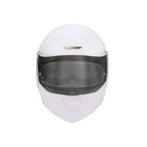 Modularer Motorradhelm Nox N960 image-2
