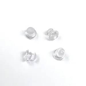 Κράνος μοτοσικλέτας με οθόνη Nox Pin Pinlock image-0