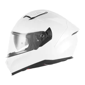 Full face motorcycle helmet Nox Premium N402