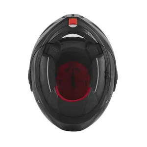 Εσωτερικό για κράνος μοτοσικλέτας Nox Premium Spinner image-0