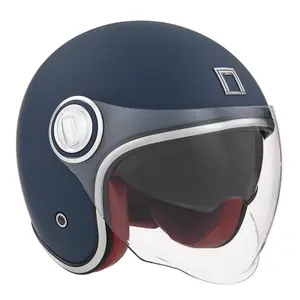 casqnheribleumat-jet-motorradhelm-nox-premium-heritage-mattblau