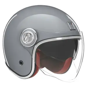 casqnherinardo-jet-motorradhelm-nox-premium-jet-heritage-nardograu