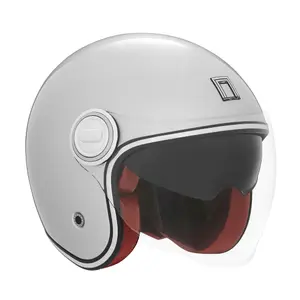 casqnheritageargent-jet-motorradhelm-nox-premium-heritage-silber