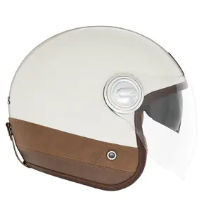 casqnheritagecuircreme-jet-motorradhelm-nox-premium-heritage-weiss-braun