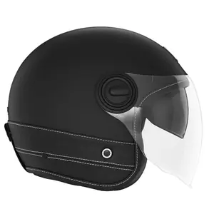 casqnheritagecuirnoirmatnoir-jet-motorradhelm-nox-premium-revenge-mattschwarz-schwarzes-leder