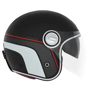casqnheritagelinenoirmatrouge-jet-motorradhelm-nox-premium-heritage-mattschwarz-rot-weiss
