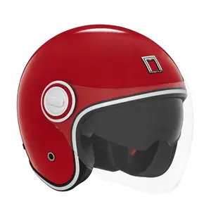 casqnheritagerouge-jet-motorradhelm-nox-premium-revenge-hellrot