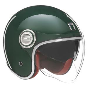 casqnherivertangl-casco-da-moto-jet-nox-premium-jet-heritage-verde-inglese