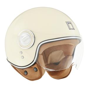 casqnidolcreme-jet-motorcycle-helmet-nox-premium-idol-cream-gloss