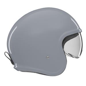 casqnnextnardogr-jet-motorcycle-helmet-nox-premium-next-gray-nardo