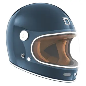 casqnrevengebleupetrole-motorrad-integralhelm-nox-premium-revenge-petroleumblau